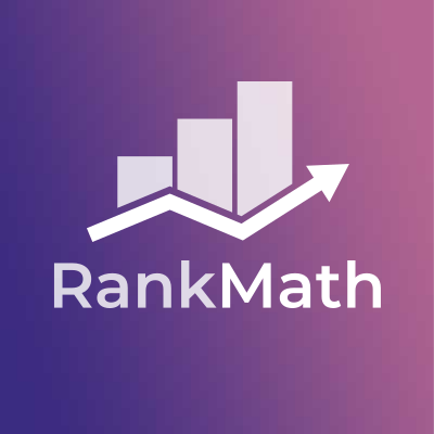 Rank Math plugin SEO