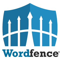 WordFence plugin de seguridad