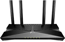 TP-Link-Archer-AX53
